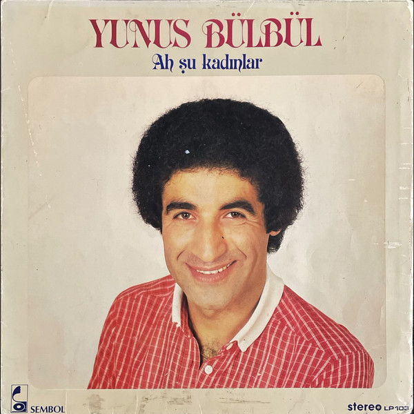 Ah Şu Kadınlar