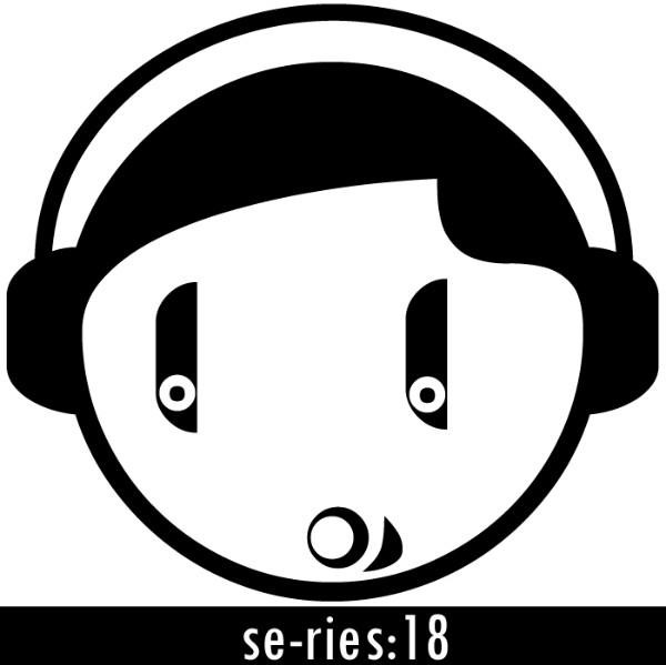 Se-ries:18