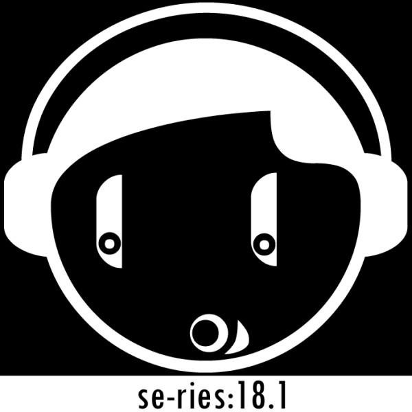 Se-ries:18.1