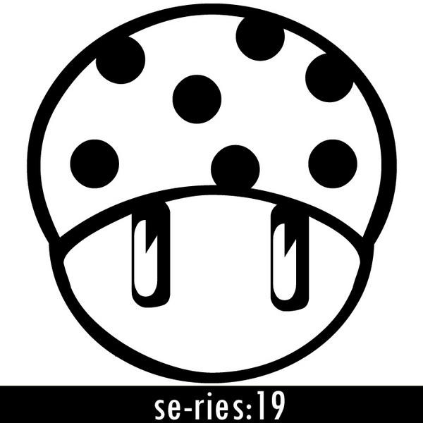 Se-ries:19