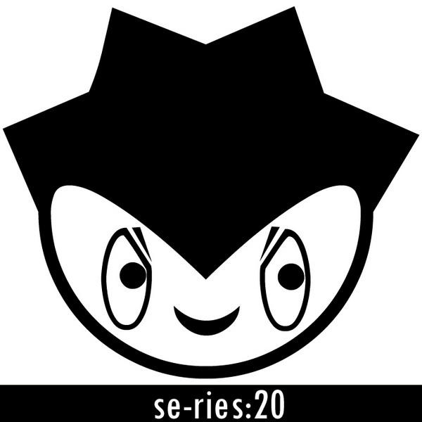 Se-ries:20