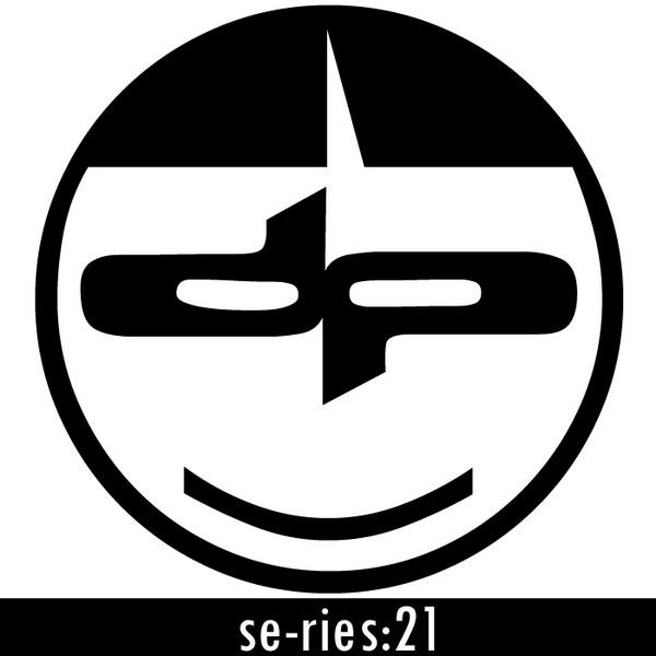 Se-ries:21