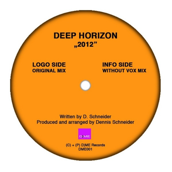 2012
