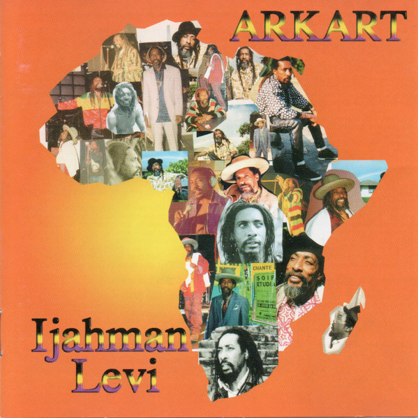 Arkart