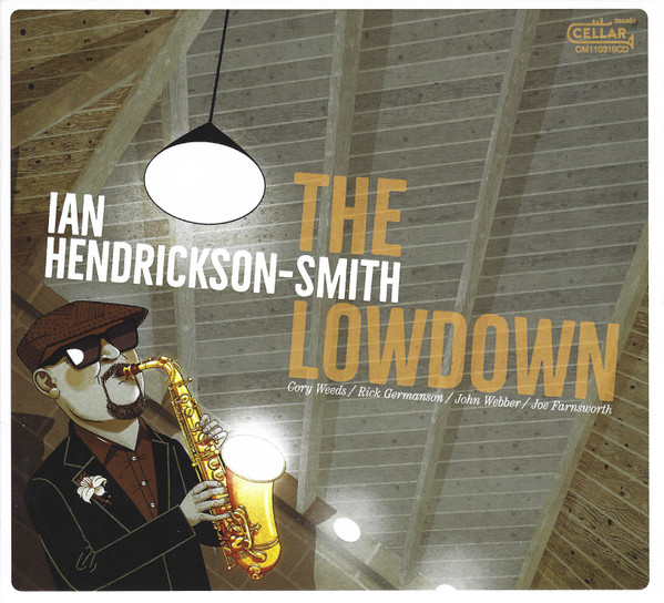 The Lowdown