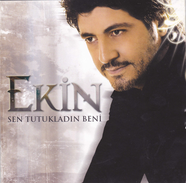 Sen Tutukladın Beni