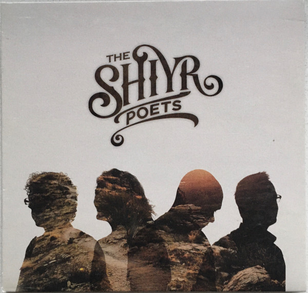 Songs For The Journey Vol. 1