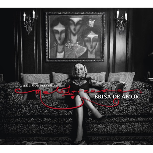 Brisa De Amor