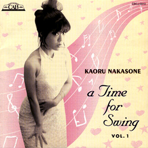 A Time For Swing Vol.1