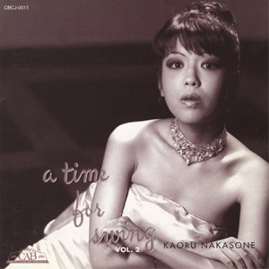 A Time For Swing Vol.2