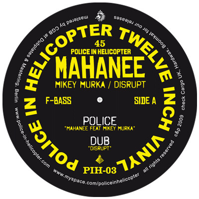 Police