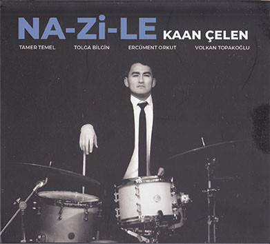 Na-Zi-Le