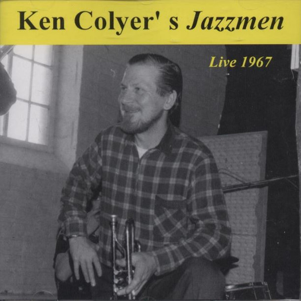 Live 1967