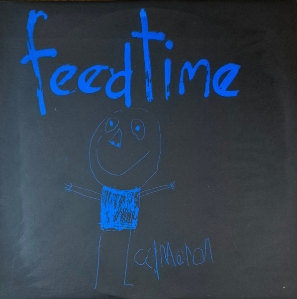 feedtime