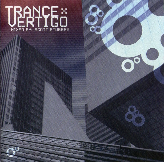 Trance Vertigo