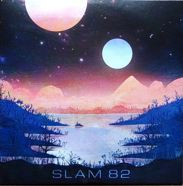 CD Zur Ausgabe 82