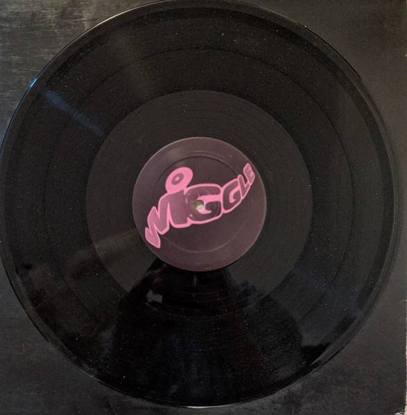 Tronic / Inside Out
