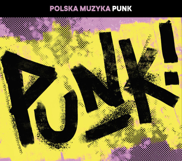 Polska Muzyka: Punk