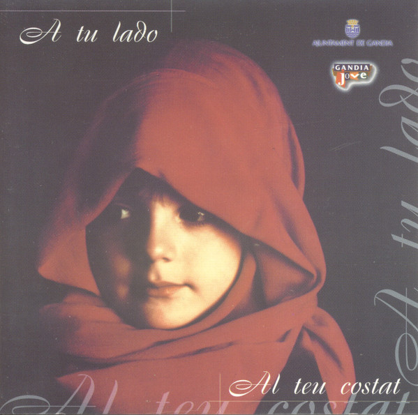 Al Teu Costat / A tu Lado