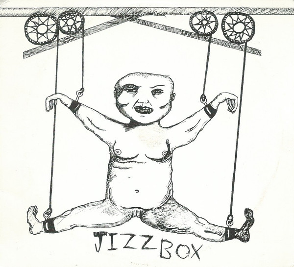 Jizzbox