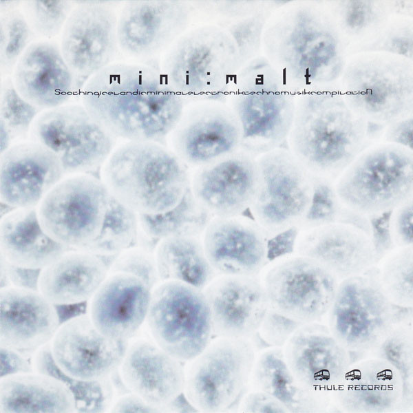 Mini:malt