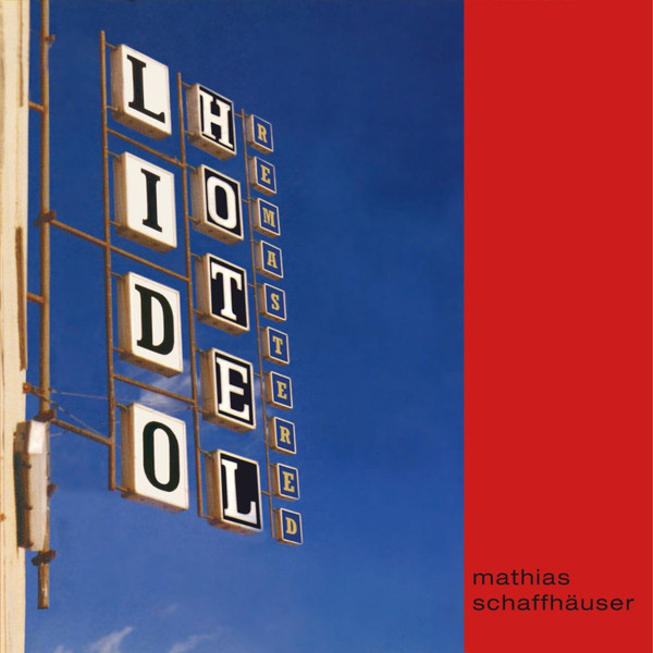 Lido Hotel
