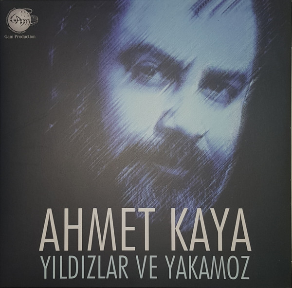 Yıldızlar Ve Yakamoz