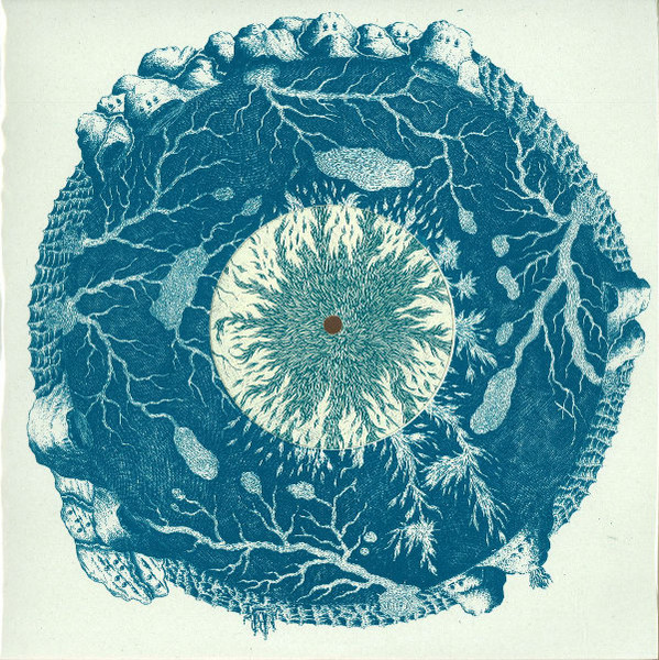 UNTHANK003