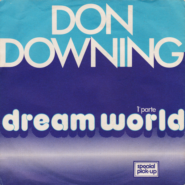 Dream World