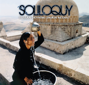 Soliloquy