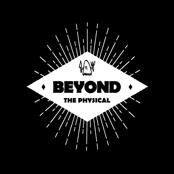  Beyond The Physical