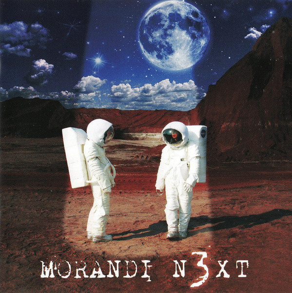 N3xt