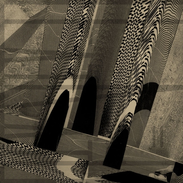 II
