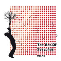 The Art Of Sysyphus Vol. 49