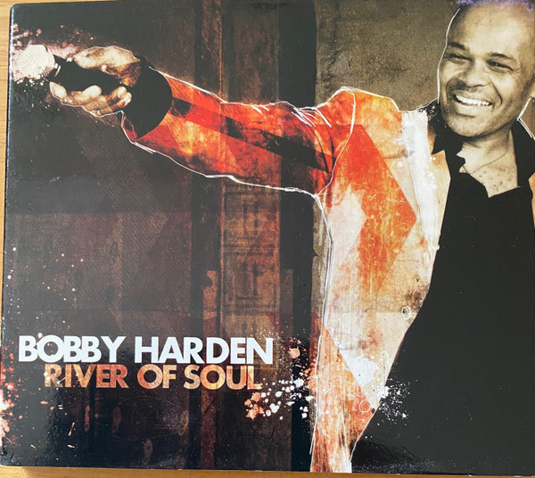 River Of Soul