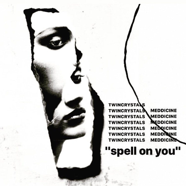 Spell On You