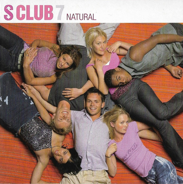 Natural