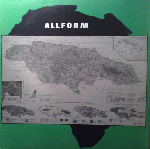 Allform