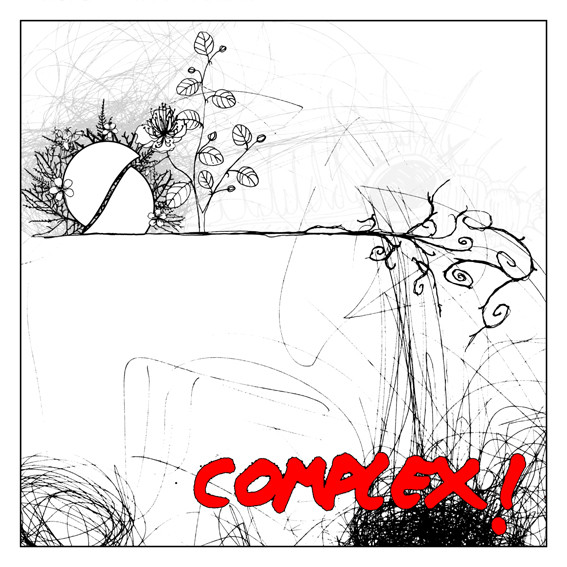Complex!