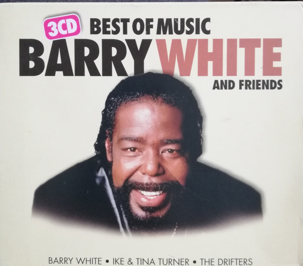 Best Of Music
