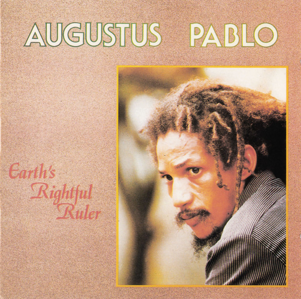 Earth's Rightful Ruler