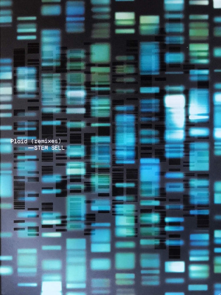 Stem Sell (Remixes)