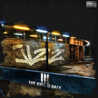 III: The King Is Back