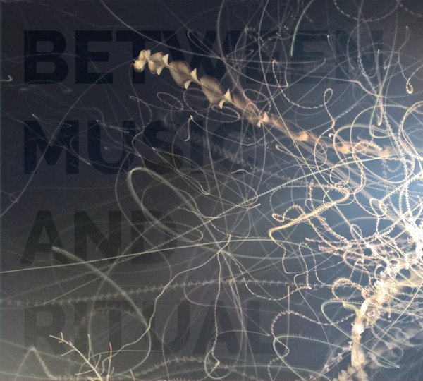 Between Music And Ritual 
