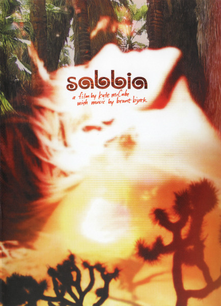 Sabbia