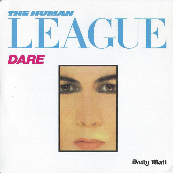 Dare
