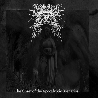 The Onset Of The Apocalyptic Scenarios
