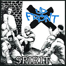 Spirit
