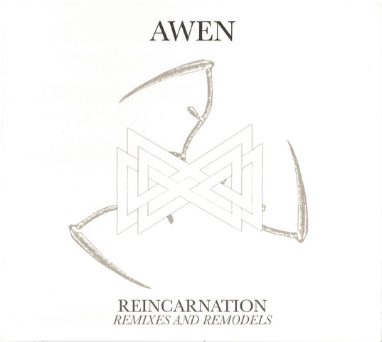 Reincarnation: Remixes And Remodels