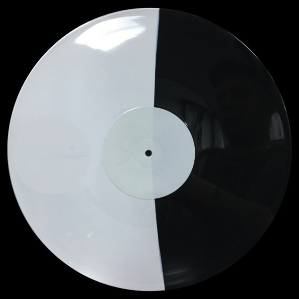 The Sacrifice EP